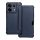 RAZOR Book XIAOMI redmi Note 13 Pro 5G-hez kék