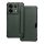 RAZOR Book XIAOMI redmi Note 13 Pro 5G sötétzöld színben