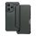 RAZOR Book XIAOMI redmi Note 13 Pro Plus 5G sötétzöld színben
