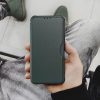 RAZOR Book XIAOMI redmi Note 13 Pro Plus 5G sötétzöld színben