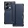RAZOR Book XIAOMI redmi Note 13 Pro 4G / POCO M6 Pro 4G kék színben
