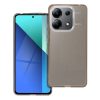 PEARL tok XIAOMI redmi Note 13 4G készülékhez fekete