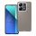 PEARL tok XIAOMI redmi Note 13 4G készülékhez fekete