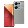 PEARL tok XIAOMI redmi Note 13 Pro 4G / POCO M6 Pro 4G fekete