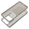 PEARL tok XIAOMI redmi Note 13 Pro 4G / POCO M6 Pro 4G fekete