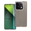 PEARL tok XIAOMI redmi Note 13 Pro 5G fekete