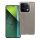 PEARL tok XIAOMI redmi Note 13 Pro 5G fekete