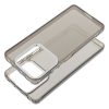 PEARL tok XIAOMI redmi Note 13 Pro 5G fekete