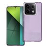 PEARL tok XIAOMI redmi Note 13 Pro 5G készülékhez lila színben