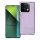 PEARL tok XIAOMI redmi Note 13 Pro 5G készülékhez lila színben
