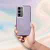 PEARL tok XIAOMI redmi Note 13 Pro 5G készülékhez lila színben