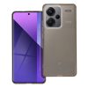 PEARL tok XIAOMI redmi Note 13 Pro Plus 5G fekete