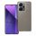 PEARL tok XIAOMI redmi Note 13 Pro Plus 5G fekete