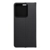 LUNA Book Carbon XIAOMI redmi Note 13 5G fekete