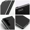 LUNA Book Carbon XIAOMI redmi Note 13 5G fekete