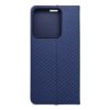 LUNA Book Carbon XIAOMI redmi Note 13 5G kék színben