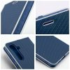 LUNA Book Carbon XIAOMI redmi Note 13 5G kék színben