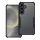 ANTI-DROP tok XIAOMI redmi Note 13 Pro 5G készülékhez, fekete