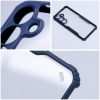 ANTI-DROP tok XIAOMI redmi Note 13 5G készülékhez, sötétkék