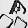 ANTI-DROP tok XIAOMI redmi Note 13 Pro Plus 5G fekete
