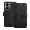 TENDER Tok XIAOMI redmi Note 13 4G fekete számára