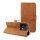 TENDER Book Tok  XIAOMI redmi Note 13 5G barna
