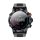 HOCO smartwatch with call function Y20 black