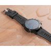 HOCO smartwatch with call function Y20 black