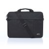 ART laptop / tablet / notebook táska 14.1" NB-302A fekete
