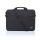 ART laptop / tablet / notebook táska 14.1" NB-302A fekete