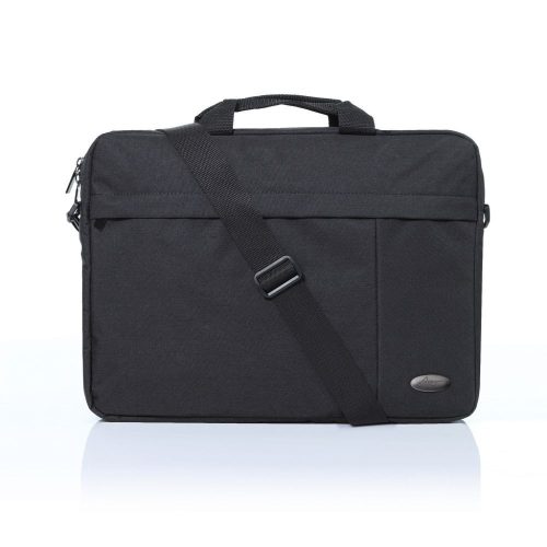 ART laptop / tablet / notebook táska 14.1" NB-302A fekete