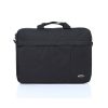 ART laptop / tablet / notebook bag 14.1" NB-302A black