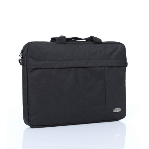 ART laptop / tablet / notebook bag 14.1" NB-302A black