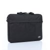 ART laptop / tablet / notebook táska 17.3" NB-302C fekete