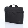 ART laptop / tablet / notebook táska 17.3" NB-302C fekete