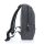 ART laptop / tablet / notebook bag 14.1" BP-8723