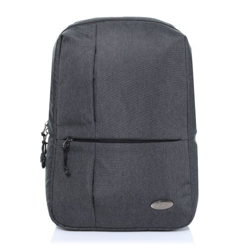 ART laptop / tablet / notebook táska 14.1" BP-8723