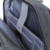 ART laptop / tablet / notebook bag 14.1" BP-8723