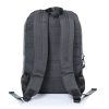 ART laptop / tablet / notebook bag 14.1" BP-8723