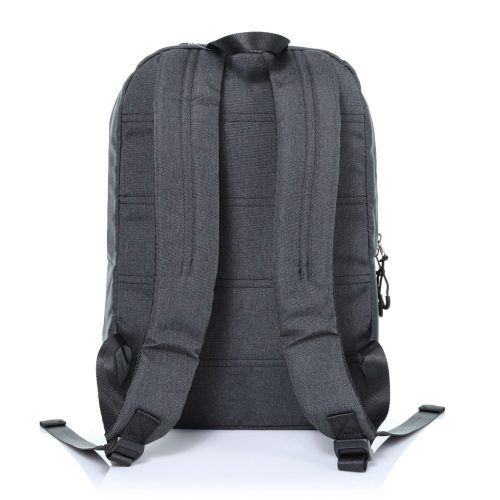 ART laptop / tablet / notebook bag 14.1" BP-8723