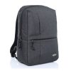 ART laptop / tablet / notebook bag 14.1" BP-8723
