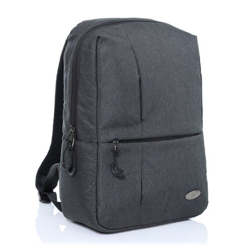 ART laptop / tablet / notebook bag 14.1" BP-8723
