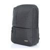 ART laptop / tablet / notebook bag 14.1" BP-8723