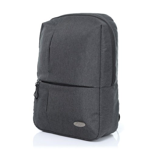 ART laptop / tablet / notebook bag 14.1" BP-8723