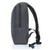 ART laptop / tablet / notebook bag 14.1" BP-8723