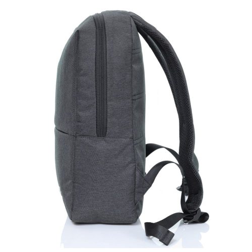 ART laptop / tablet / notebook bag 14.1" BP-8723