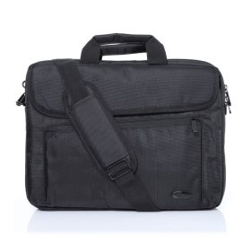   ART laptop / tablet / notebook táska 15.6" NB-7630 fekete