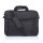 ART laptop / tablet / notebook táska 15.6" NB-7630 fekete