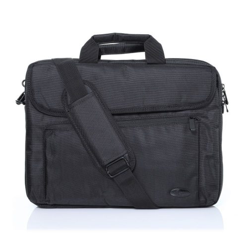 ART laptop / tablet / notebook táska 15.6" NB-7630 fekete