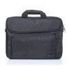 ART laptop / tablet / notebook táska 15.6" NB-7630 fekete